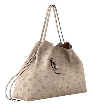 Foto do produto Bolsa Louis Vuitton Boundless Galet