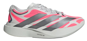 Foto do produto Tênis Adidas Adizero Evo SL EVO SL EXO Grey Iron Metallic