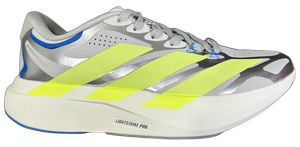 Foto do produto Tênis Adidas Adizero Evo SL EVO SL EXO Silver Green