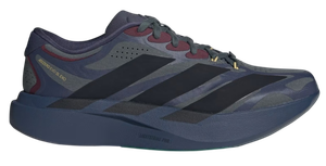 Foto do produto Tênis Adidas Adizero Evo SL EVO SL EXO Collegiate Navy Pyrite