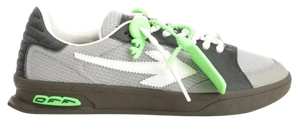 Foto do produto Tênis Off-White End Of Play Grey