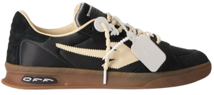 Foto do produto Tênis Off-White End Of Play Black Gum