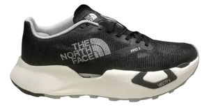 Foto do produto Tênis The North Face Summit VECTIV Pro 3 Black