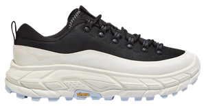 Foto do produto Tênis Hoka One One Tor Summit 2 Hidden Characters