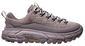 Foto do produto Tênis Hoka One One Tor Summit 2 Terrain System Tor Summit Astral