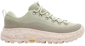 Foto do produto Tênis Hoka One One Tor Summit 2 Seed Green