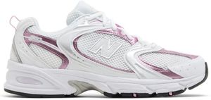 Foto do produto Tênis New Balance 530 Pink Sugar