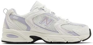 Foto do produto Tênis New Balance 530 Sea Salt December Sky