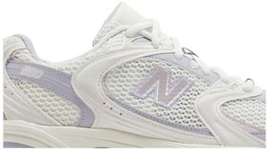 Foto do produto Tênis New Balance 530 Sea Salt December Sky