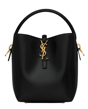 Foto do produto Bolsa Saint Laurent LE 37 Small