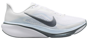 Foto do produto Tênis Nike Pegasus 42 Grey Fog Aluminium
