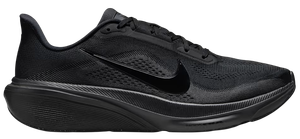 Foto do produto Tênis Nike Pegasus 42  Black Anthracite