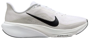 Foto do produto Tênis Nike Pegasus 42 White Photon Dust Black