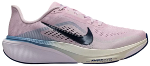 Foto do produto Tênis Nike Pegasus 42 Pink Blue