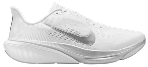 Foto do produto Tênis Nike Pegasus 42 Wolf Grey