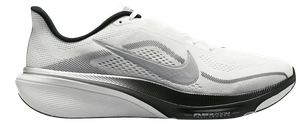 Foto do produto Tênis Nike Pegasus 42 Summit White Photon Dust
