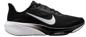 Foto do produto Tênis Nike Pegasus 42 Black Iron Grey White