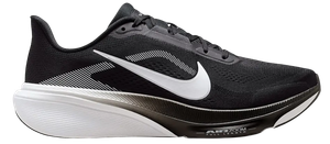 Foto do produto Tênis Nike Pegasus 42 Black Photon Dust White