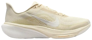 Foto do produto Tênis Nike Pegasus 42 Light Beige Yellow