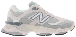 Foto do produto Tênis New Balance 9060 Lone Star