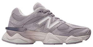 Foto do produto Tênis New Balance 9060 Purple