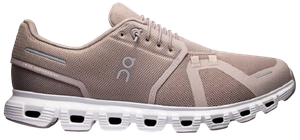 Foto do produto Tênis On Cloud 6 Beige