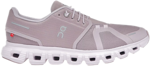 Foto do produto Tênis On Cloud 6 Mauve Orchid
