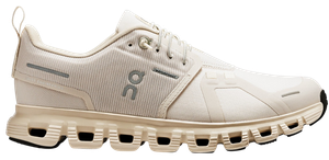 Foto do produto Tênis On Cloud 6 Waterproof Sand Desert