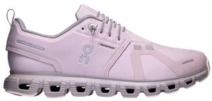 Foto do produto Tênis On Cloud 6 Waterproof Mauve Zinc