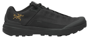 Foto do produto Tênis Arc'teryx Kopec GTX 