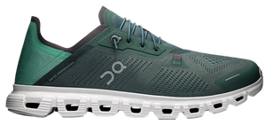 Foto do produto Tênis On Cloud 6 Coast Olive 