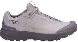 Foto do produto Tênis Arc'teryx Kopec GTX Moondrop Grey