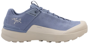 Foto do produto Tênis Arc'teryx Kopec GTX Stratus Rune