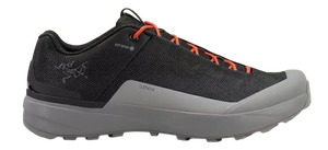 Foto do produto Tênis Arc'teryx Kopec GTX Black Void