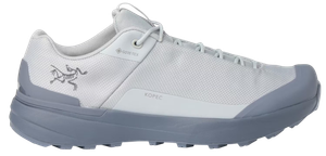 Foto do produto Tênis Arc'teryx Kopec GTX Void Stratus
