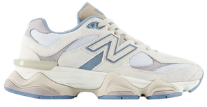 Foto do produto Tênis New Balance 9060 Grayish Blue