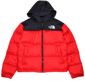 Foto do produto Jaqueta The North Face 1996 Retro Nuptse 700 Fill Packable Jacket