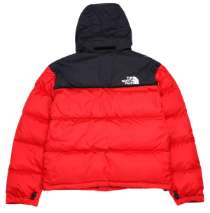 Foto do produto Jaqueta The North Face 1996 Retro Nuptse 700 Fill Packable Jacket