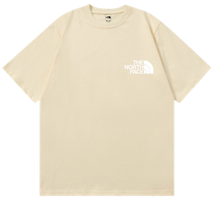 Foto do produto Camisa The North Face Inspiring Beige