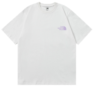 Foto do produto Camisa The North Face VDay Grey