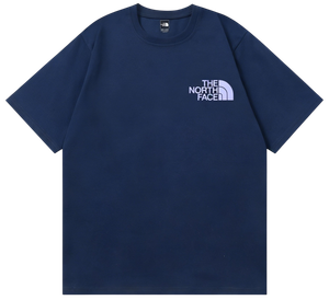 Foto do produto Camisa The North Face 1966 Blue