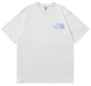 Foto do produto Camisa The North Face 1966 White