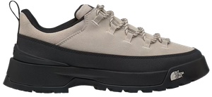 Foto do produto Tênis The North Face Glenclyffe Urban Low White Dune