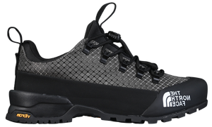 Foto do produto Tênis The North Face Glenclyffe Black