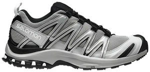 Foto do produto Tênis Salomon XA Pro 3D ADV Alloy Grey