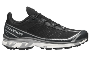 Foto do produto Tênis Salomon XT-6 FT Metallic Silver
