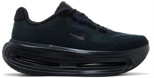 Foto do produto Tênis Nike Vomero Premium Black Mini Chrome Swoosh