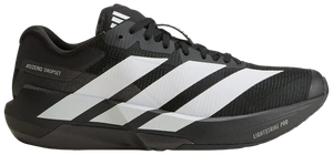 Foto do produto Tênis Adidas Dropset Pro Black White