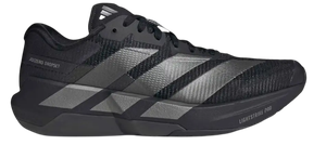 Foto do produto Tênis Adidas Dropset Black Iron Metallic