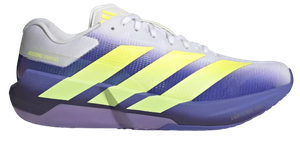 Foto do produto Tênis Adidas Dropset Pro Solar Lemon